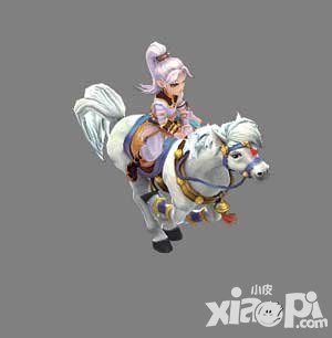 大話西游手游3月版本更新預(yù)覽 全新玩法搶先看