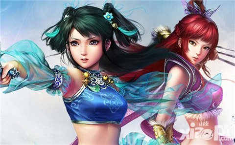 問道手游3月8日服務(wù)器例行維護(hù)公告