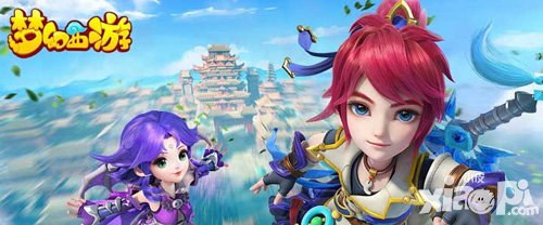 夢幻西游手游3月9日維護公告 多項玩法預(yù)先測試