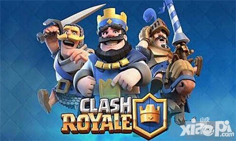 皇室戰(zhàn)爭3月23日卡牌數(shù)據(jù)調(diào)整公告 X弩電塔削弱