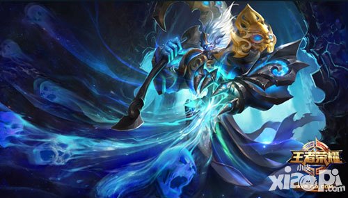 王者榮耀3月24日維護(hù)更新公告 大唐盛世版本強(qiáng)力開(kāi)啟