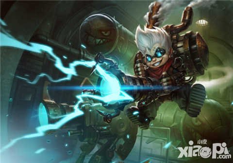 全民超神3月31日英雄平衡性調(diào)整公告