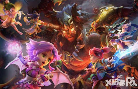 夢幻西游手游4月6日維護公告 眾神器之謎任務(wù)登場