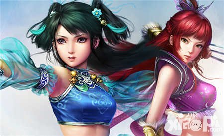 問道手游官方致歉信 開服時(shí)間繼續(xù)順延