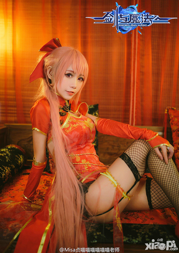 劍與魔法最強(qiáng)主播團(tuán) 明星主播先入駐送福利