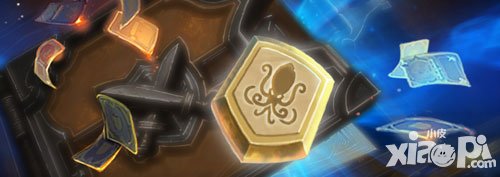 爐石傳說(shuō)平衡性調(diào)整公告 德魯伊卡牌遭遇重創(chuàng)