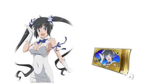 乖離性百萬(wàn)亞瑟王國(guó)服第二十一期更新內(nèi)容公告