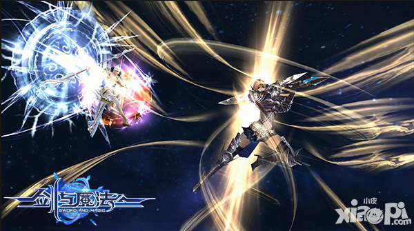 劍與魔法最新版新功能大曝光 4月26號版本更新