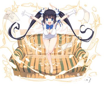 乖離性百萬(wàn)亞瑟王地錯(cuò)聯(lián)動(dòng)今日上線 經(jīng)典ip延綿不斷