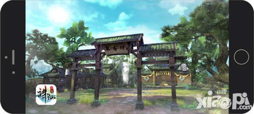 誅仙手游游戲劇情首曝 傳承經(jīng)典原著劇情