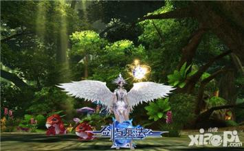 劍與魔法5月13日4：30停服維護(hù)公告