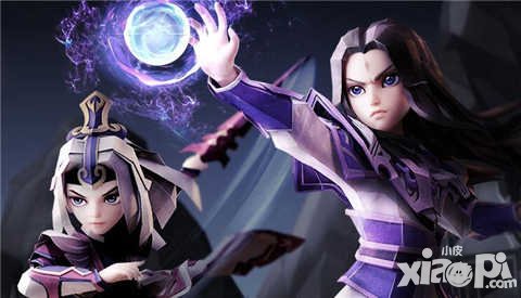 天下X天下6月16日維護(hù)公告 白露菡英雄上線