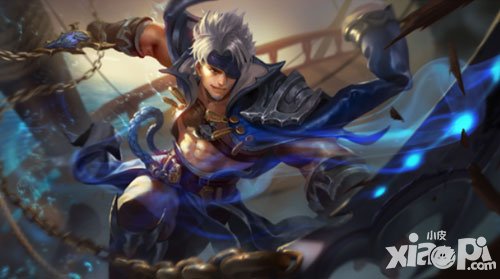 王者榮耀體驗服6月23日維護更新公告 新英雄夏侯惇上線