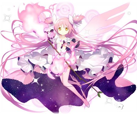 乖離性百萬(wàn)亞瑟王魔法少女小圓聯(lián)動(dòng)確認(rèn) 精彩活動(dòng)繼續(xù)