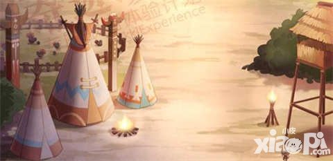 奇跡暖暖第十四章暑假來(lái)襲 章節(jié)套裝搶先看