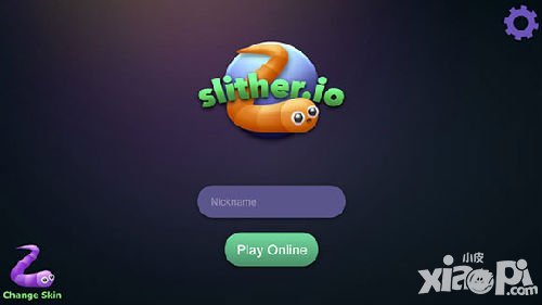 蛇蛇大作戰(zhàn)不刪檔內(nèi)測(cè)開啟 多人激斗貪吃蛇