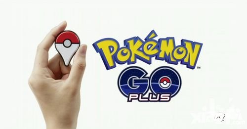 Pokemongo開放國服 鎖區(qū)結(jié)束