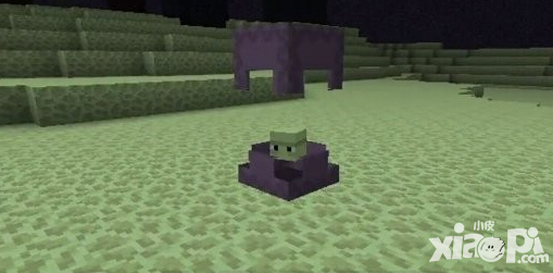 我的世界1.9版新增內(nèi)容介紹 1.9版增加了哪些東西