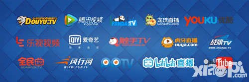 皇室戰(zhàn)爭(zhēng)上海錦標(biāo)賽今日打響  錦標(biāo)賽賽制介紹