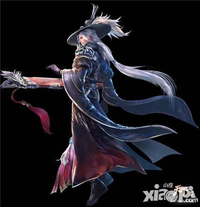 天下手游7月29日AppStore上線 主題宣傳片首發(fā)