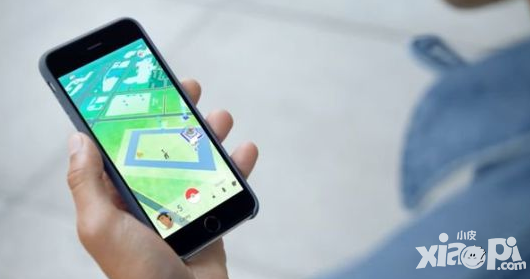 口袋妖怪GO新版本前瞻 推更多精靈交易功能