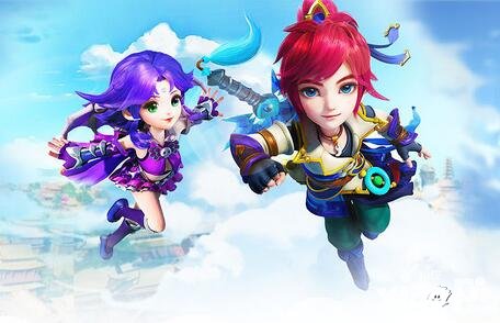 夢幻西游手游8月3日維護(hù)公告 新增助戰(zhàn)伙伴杏林仙