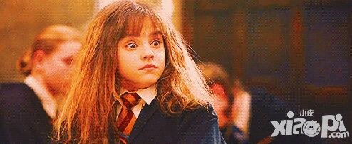 口袋妖怪GO廠商明年或推哈利波特GO 讓麻瓜體驗?zāi)Хǖ臉啡? width=