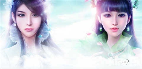 誅仙手游8月9日維護公告 七夕活動上線