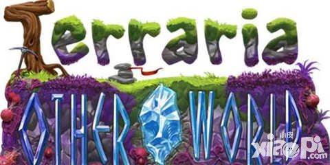 泰拉瑞亞來世最新進度曝光 發(fā)布日期未定