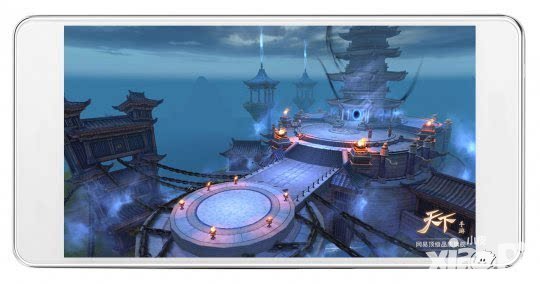 天下手游全新鎖妖塔初探 九層塔鎖妖鎮(zhèn)邪