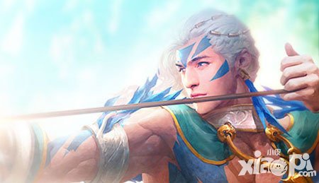 劍與魔法9月新版本更新內(nèi)容預(yù)告 全新地獄副本