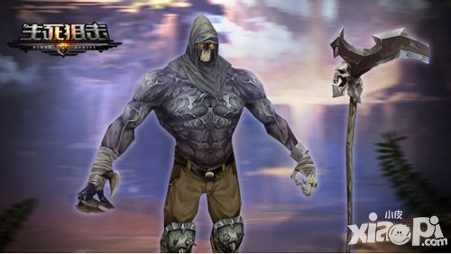 生死狙擊送大禮 海量福利迎開(kāi)學(xué)