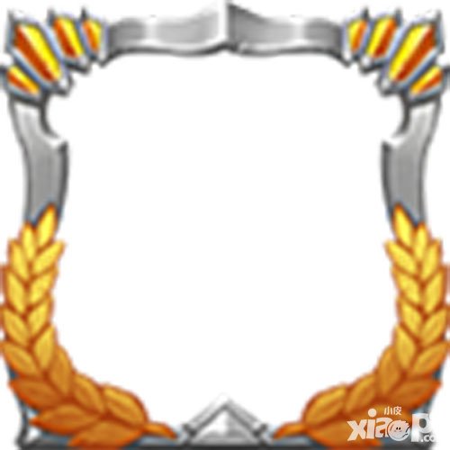 王者榮耀體驗服改版更新 專屬頭像框上線