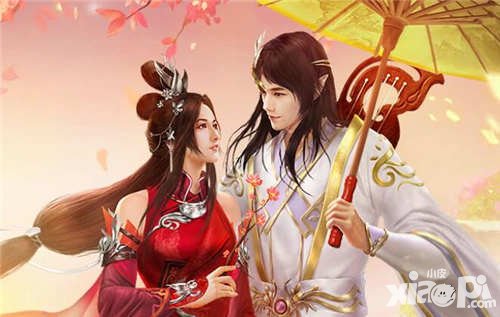 倩女幽魂手游9月8日在線更新 門派闖關(guān)全服開啟