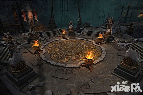 御龍?jiān)谔焓钟?月8日凌晨停機(jī)更新公告