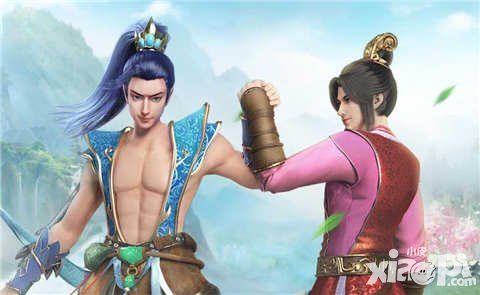 問(wèn)道手游官服部分服務(wù)器區(qū)組數(shù)據(jù)互通公告