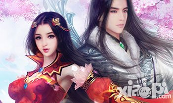 微微一笑很傾城手游入門(mén)必看 新手進(jìn)階寶典大解密