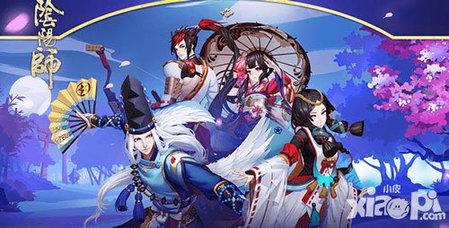 陰陽(yáng)師手游式神覺(jué)醒詳解 戰(zhàn)力提升ING