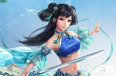 問道手游9月26日官方服務(wù)器數(shù)據(jù)互通公告