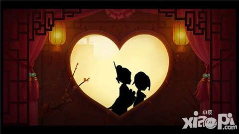 夢幻西游手游養(yǎng)育系統(tǒng)全服溫暖上線 真實(shí)還原養(yǎng)育過程