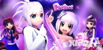 勁舞團(tuán)手游9月21日服務(wù)器恢復(fù)及補(bǔ)償公告