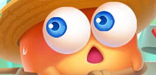 保衛(wèi)蘿卜3iOS1.5.8版本部分用戶(hù)閃退問(wèn)題公告