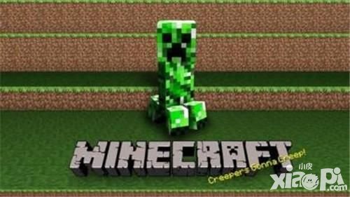 我的世界1.10.2修復(fù)游戲崩潰問題 1.10.2更新內(nèi)容介紹