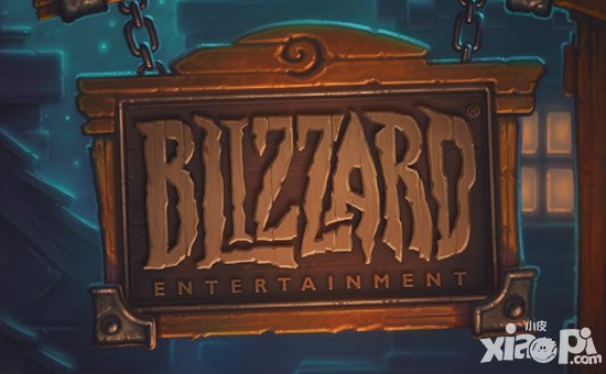 爐石傳說(shuō)平衡補(bǔ)丁上線 10月17日前分解全額返塵