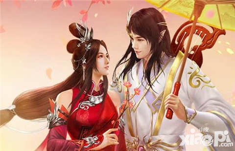 倩女幽魂手游10月8日在線維護(hù)公告 精英寇島全服投放