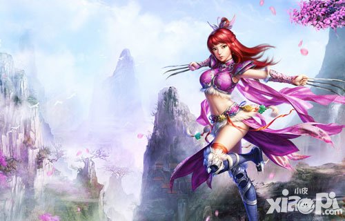 問道手游十絕陣任務(wù)上線 全新挑戰(zhàn)一觸即發(fā)