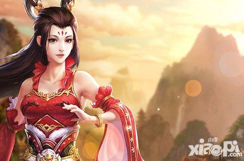 問(wèn)道手游全民嗨翻天 幫派活動(dòng)玩不停