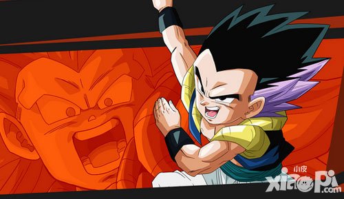 龍珠激斗10月13日更新公告 新功能等你來體驗