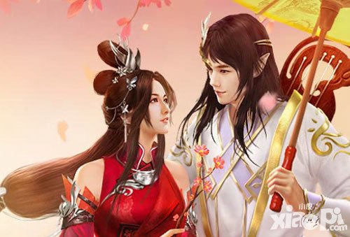 倩女幽魂手游推出全新奪魂玩法 招魂引幡來復(fù)仇