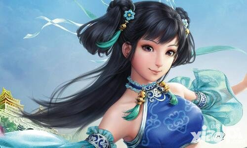 問(wèn)道手游更新內(nèi)容匯總 全新體驗(yàn)新鮮上線(xiàn)